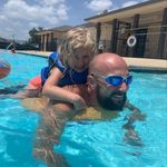 Brian Trumbull - @trumbull.brian - Instagram