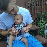 Brian Trumbull - @brian_trumbull - Instagram