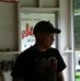 Brian Trumbull - Facebook