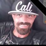 Brian Trumbull - @stay.up.yungin - Instagram