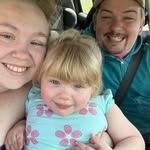 Brian Trumbull - @brianlt11989 - Instagram