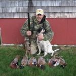 Brian Trumbull - @trumbullbrian - Instagram