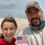 Brian Trumbull - @trumbull.b - Instagram