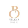 briananailsspa - @briananailsspatrumbullct - TikTok