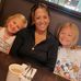 Brianna Trumbull - Facebook
