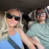 briannatrumbull31 - @briannatrumbull31 - TikTok