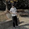 Big T - @briantrump_ - TikTok
