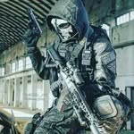 BRIAN - @brian_trump_ - Instagram