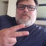 Brian Doyle - @briantrump2020 - Instagram