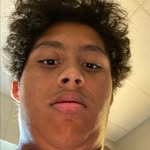 Brian Marroquin - @brian.trumpet - Instagram