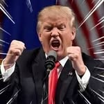 Brian Mccormick - @brian_trump_mccormick - Instagram