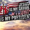 Brian Stahl - @brianstahlfortrump - TikTok