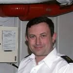 Brian Trump - @briantrump1979 - Instagram