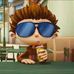 Brian Trump - Facebook