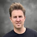 Brian Trump - @briantrump - Instagram
