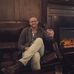 Brian Trump - Facebook