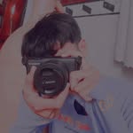 Brian Trump - @brian__2311 - Instagram