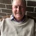 Brian Trump - Facebook