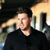 Brian Trump - @brian.trump - TikTok