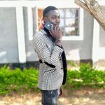 Brian Trump - @brian.trump.528 - Instagram