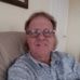 Brian Trump - Facebook