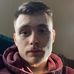Brian Trump - Facebook