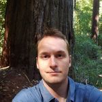 Brian Trump - @drump_f - Instagram