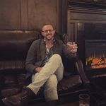 Brian Trump - @brian.a.trump - Instagram
