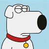 brian_trump - @brian_trump - TikTok