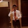 Brian trumpet 💀 - @briantrumpet...07 - TikTok