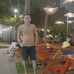 Bryan Trump - Facebook