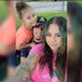 Bryan Trump Vazquez - Facebook