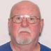 Brian Trundy - Facebook