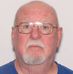 Brian Trundy - Facebook