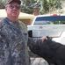 Brian Trundy - Facebook