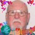 Brian Trundy - Facebook