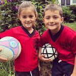 Brian Trundy - @briantrundy - Instagram