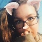 Brianna Trundy - @brianna_trundy21 - Instagram