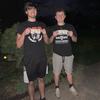 Bryant Rudy - @bryantrudy - TikTok