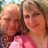 Brian Strunk - @brianstrunk7 - TikTok