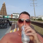 brian trunkely - @trunkelybrian - Instagram