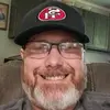 brianstrunk - @brianstrunk3 - TikTok
