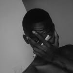 O'BRIAN-PARTIALLY MAD - @obriantrunks911 - Instagram