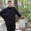 Brian Trunnell - @absolute9145 - TikTok