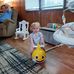 Brian Trunnell - Facebook