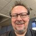 Brian Trunnell - Facebook
