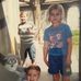 Brian Trunnell - Facebook