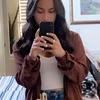 brianna - @briannatrunnell - TikTok