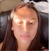 Brianna Trunnell - Facebook