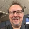briantrunnell91 - @briantrunnell91 - TikTok